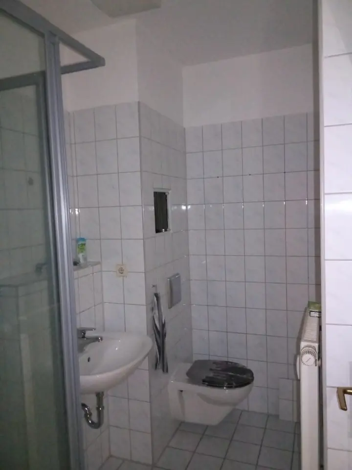 2 Zimmer Wohnung mit 46 m² in Chemnitz – Bild 9