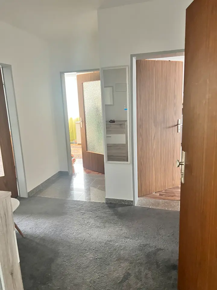 2 Zimmer Wohnung mit 75 m² in Hof – Bild 5