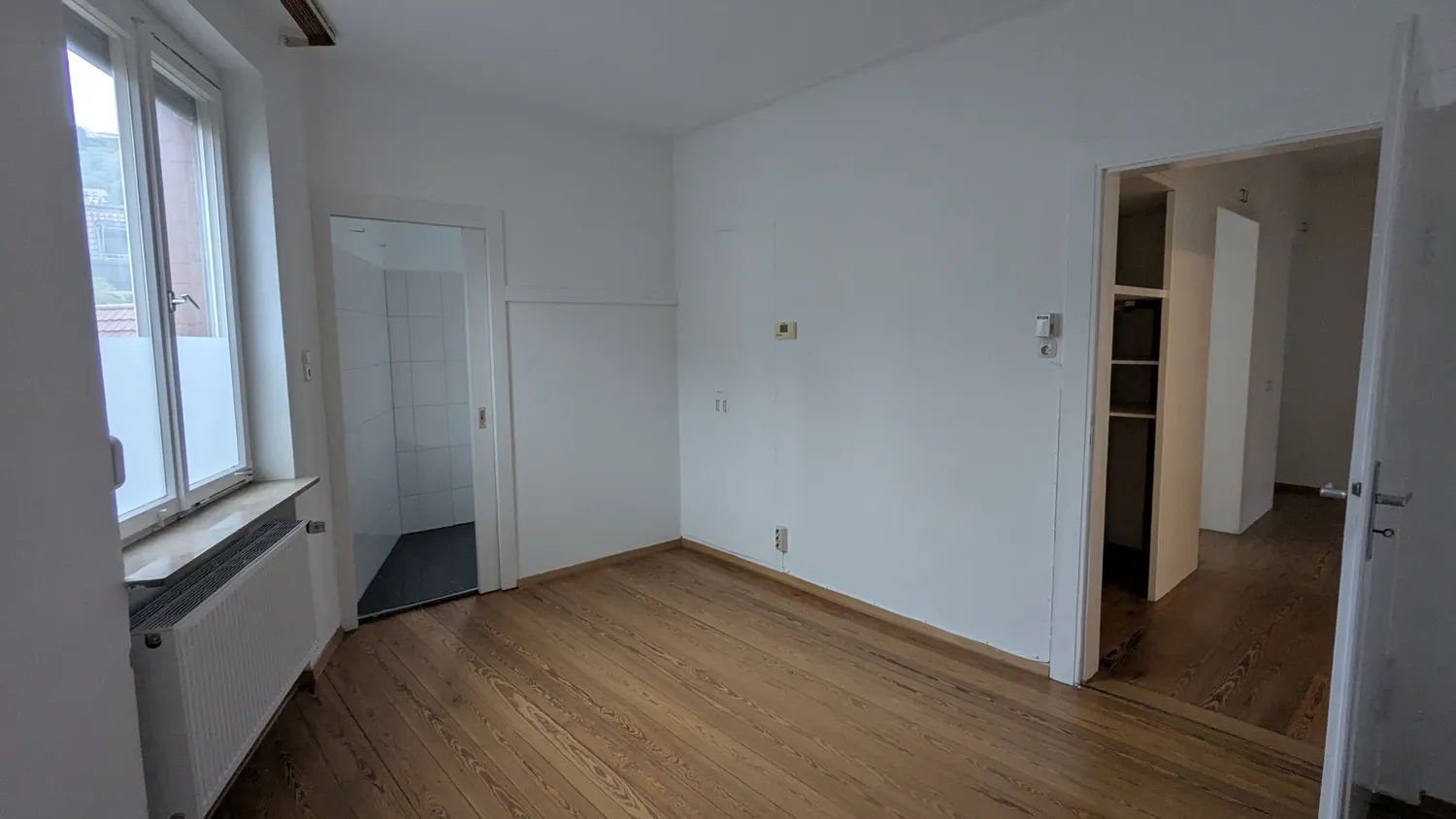 3 Zimmer Wohnung mit 83 m² in Stuttgart – Bild 7