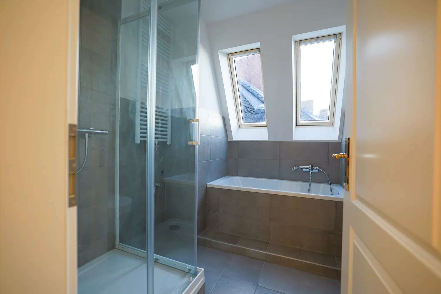 4 Zimmer Wohnung mit 103 m² in Berlin – Bild 10
