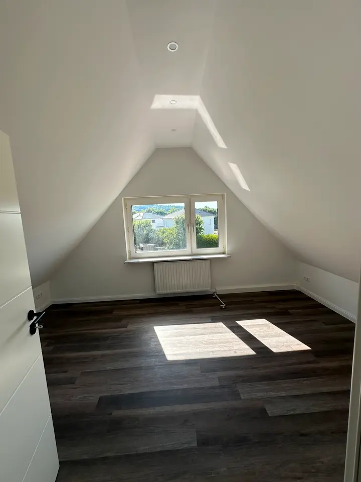 3 Zimmer Haus mit 110 m² in Melle – Bild 8