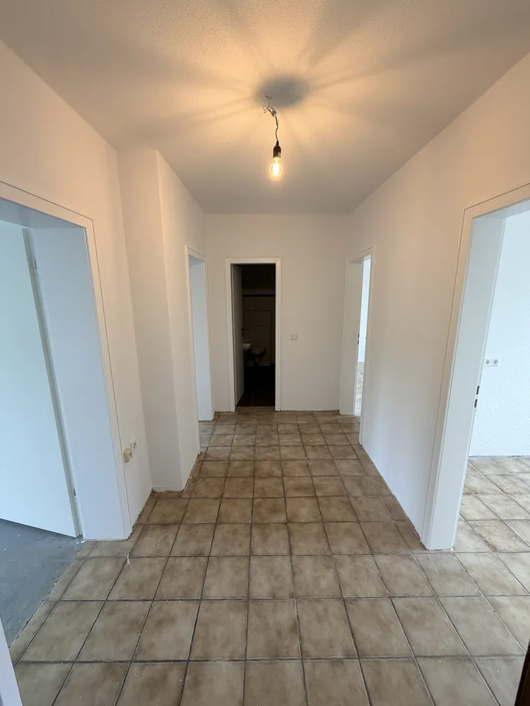 4 Zimmer Wohnung mit 70 m² in Bochum – Bild 3