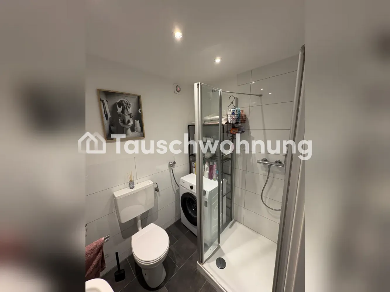 3 room apartment with 65 m² in Bremen – Photo 9