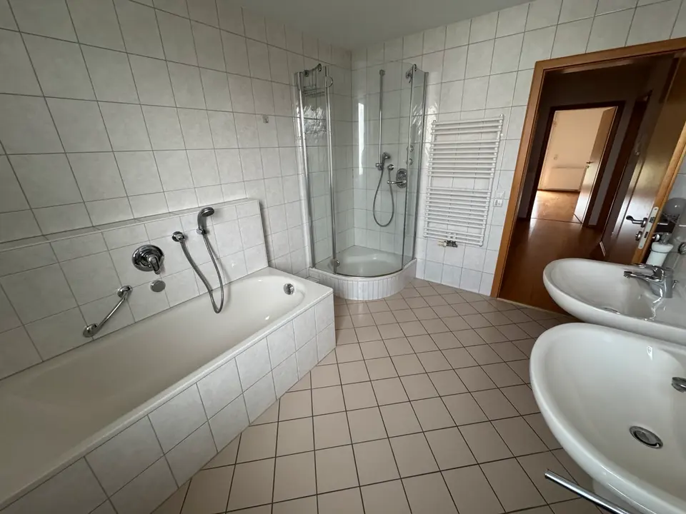 6 Zimmer Haus mit 161 m² in Rastatt – Bild 9