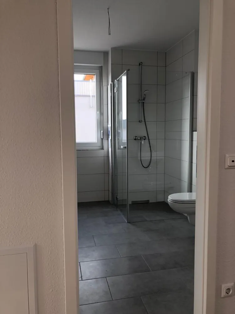 4 Zimmer Haus mit 138 m² in Bernau bei Berlin – Bild 4