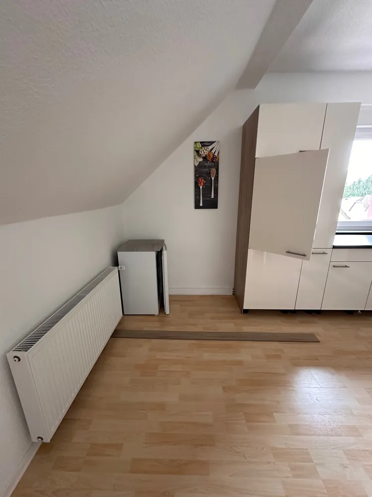 2 Zimmer Wohnung mit 40 m² in Bochum – Bild 8