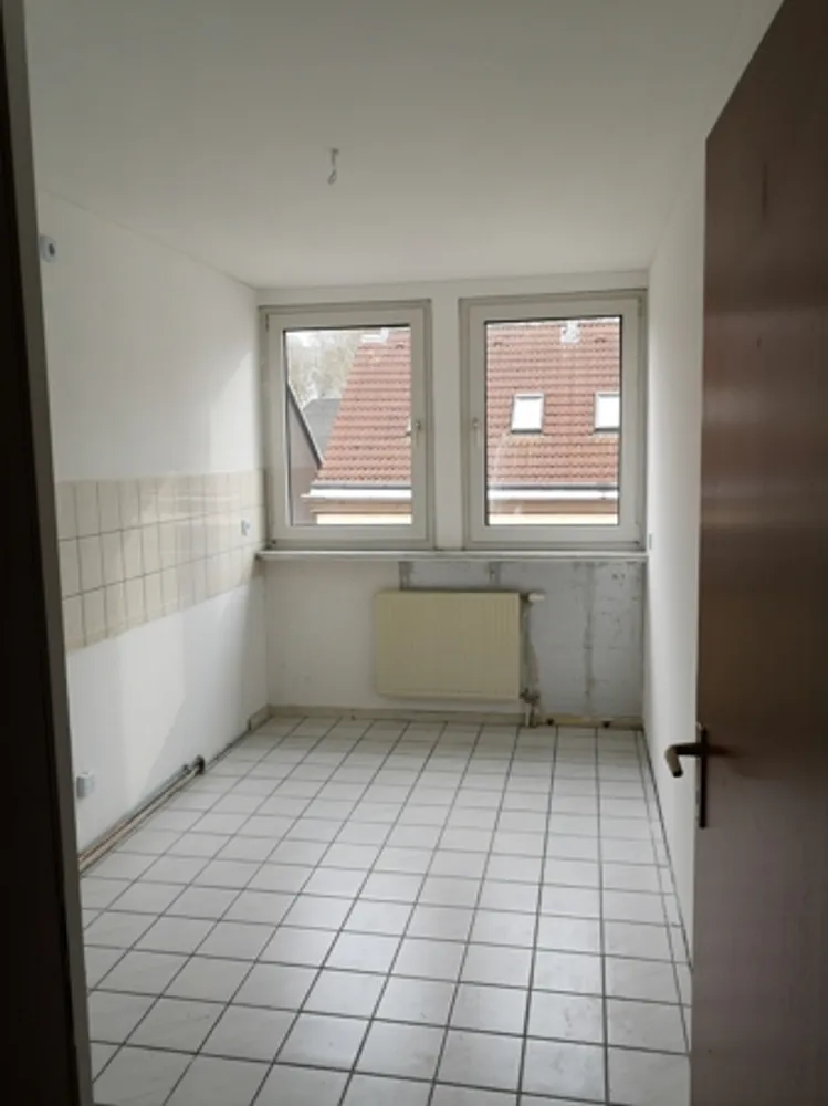 3 Zimmer Wohnung mit 64 m² in Dortmund – Bild 6