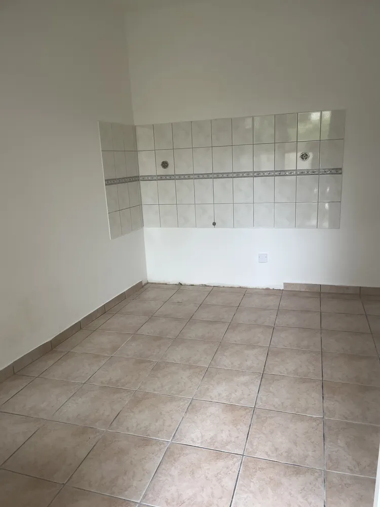 2 Zimmer Wohnung mit 63 m² in Köln – Bild 10