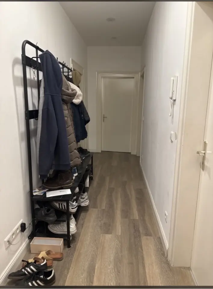 16 Zimmer Wohnung mit 107 m² in Göppingen – Bild 3