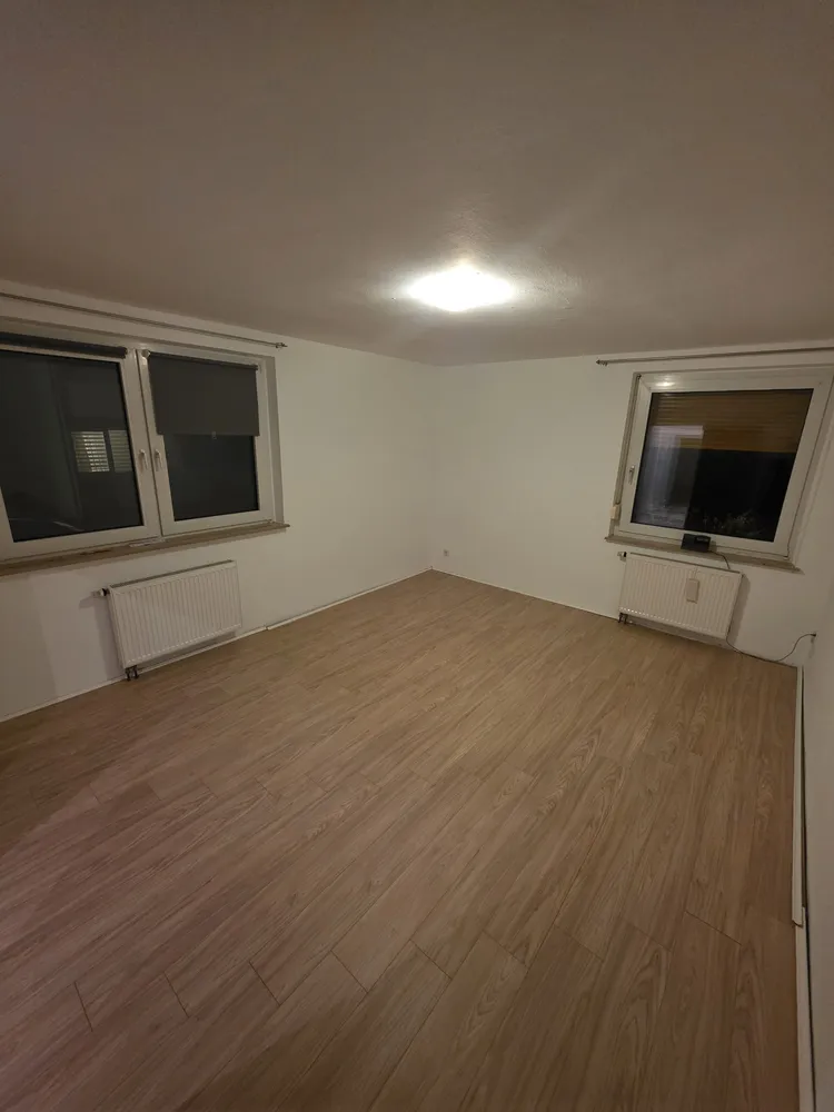 1 Zimmer Wohnung mit 38 m² in Wuppertal – Bild 7