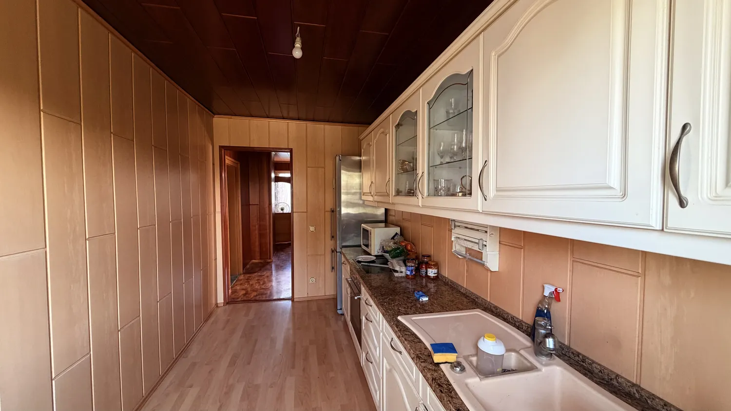 4 Zimmer Wohnung mit 103 m² in Berlin – Bild 5