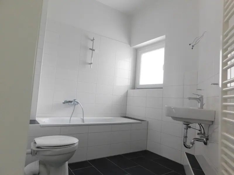 2 Zimmer Wohnung mit 55 m² in Essen – Bild 5