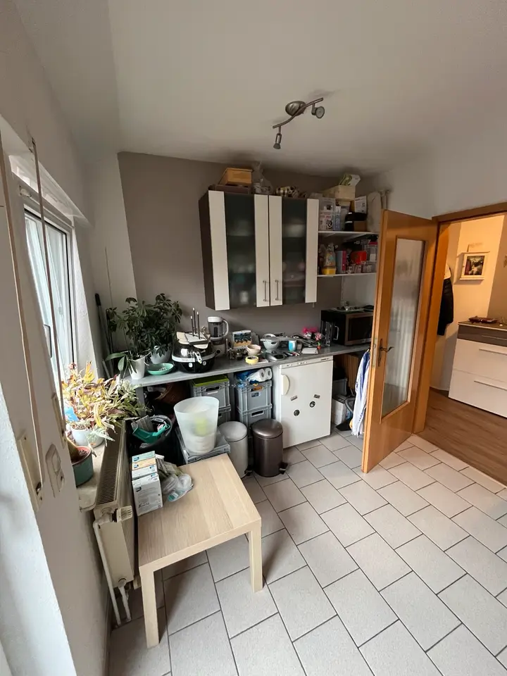 3 Zimmer Wohnung mit 60 m² in Norden – Bild 10