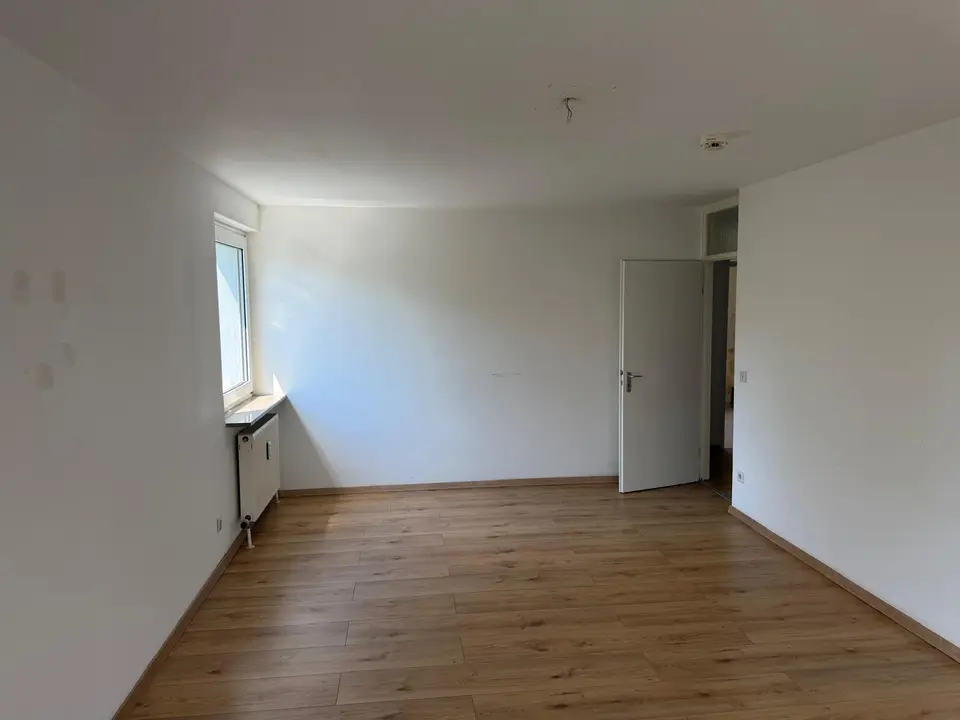 3 Zimmer Wohnung mit 75 m² in Nürnberg – Bild 6