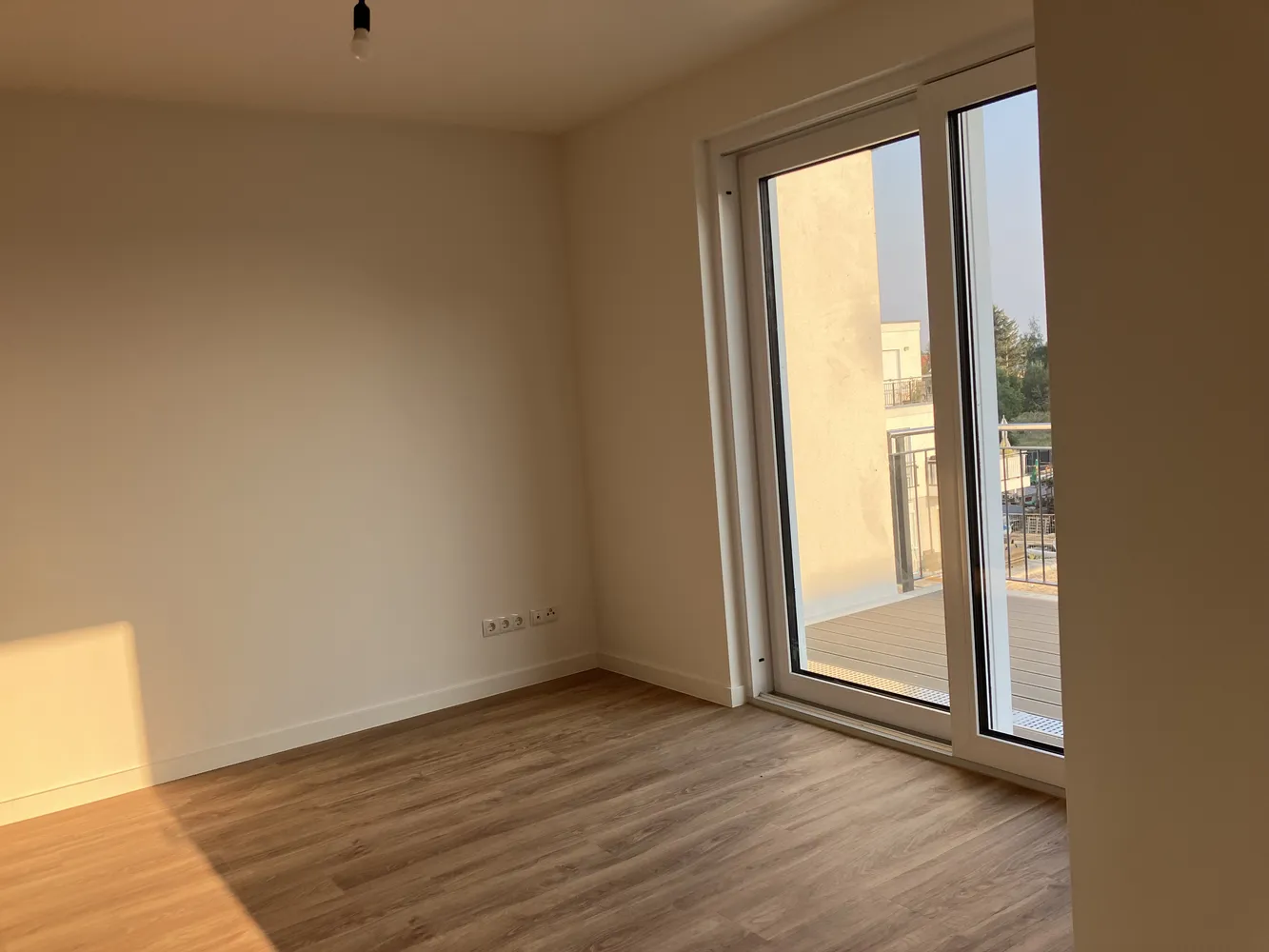 4 Zimmer Wohnung mit 83 m² in Oranienburg – Bild 12
