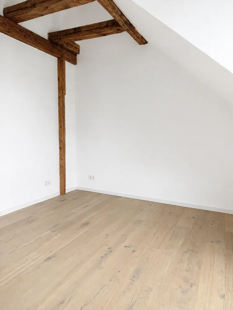 3 Zimmer Wohnung mit 127 m² in Karlsruhe – Bild 9