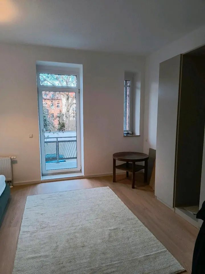 2 Zimmer Wohnung mit 70 m² in Erfurt – Bild 5