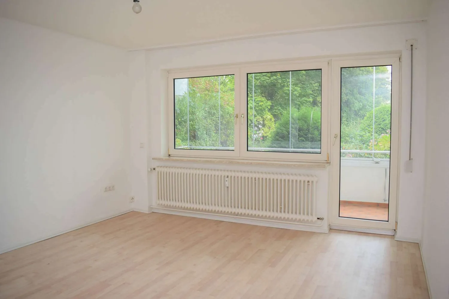 3 Zimmer Wohnung mit 88 m² in Kiel – Bild 12