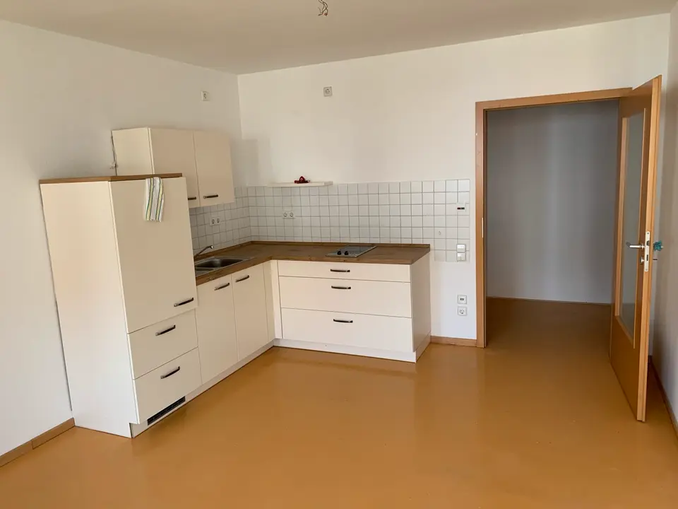 2 Zimmer Wohnung mit 68 m² in Aschersleben – Bild 8