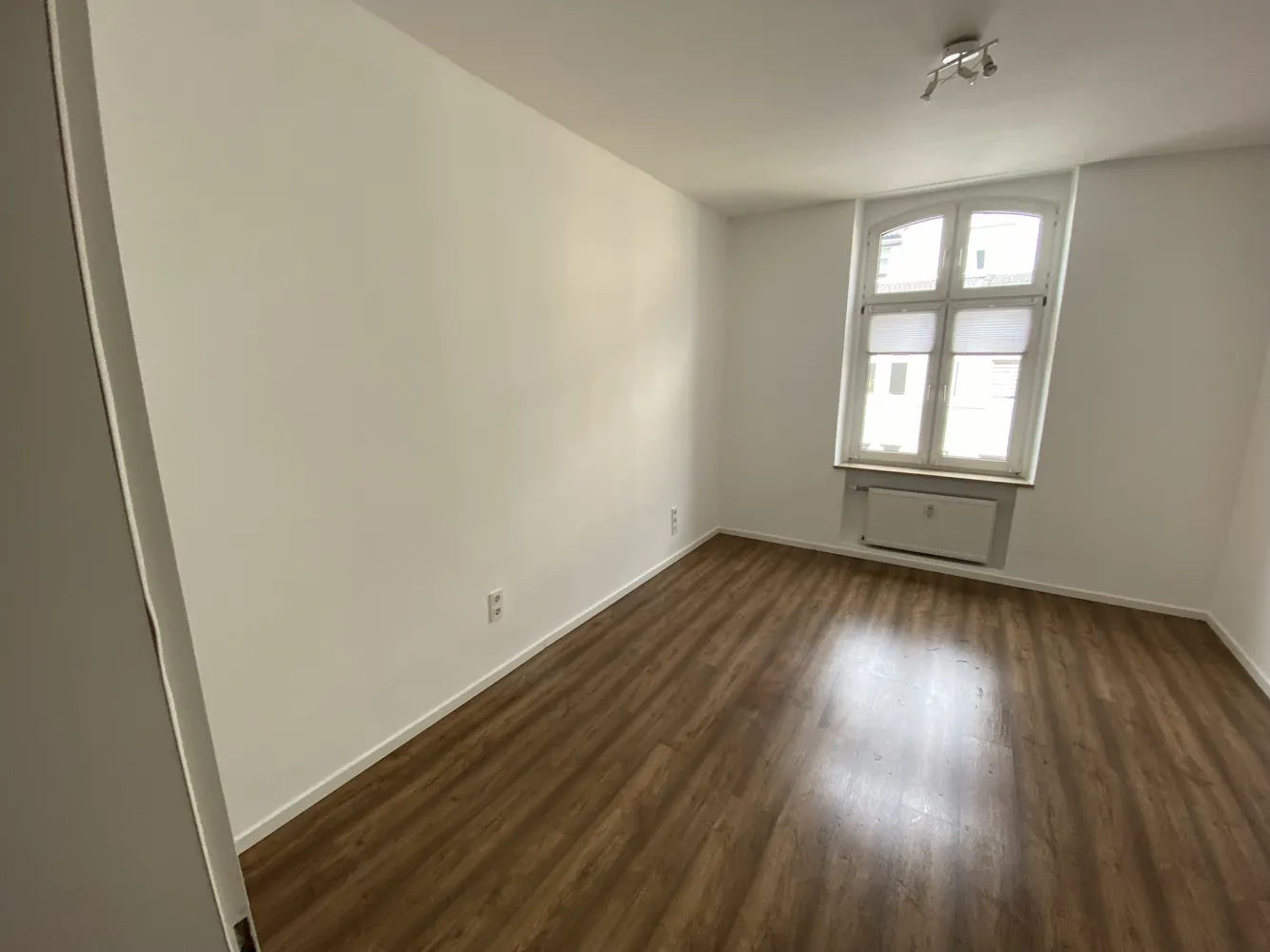 3 room apartment with 100 m² in Düsseldorf – Photo 4