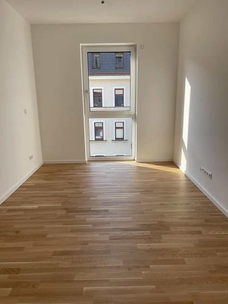 2 Zimmer Wohnung mit 46 m² in Leipzig – Bild 10