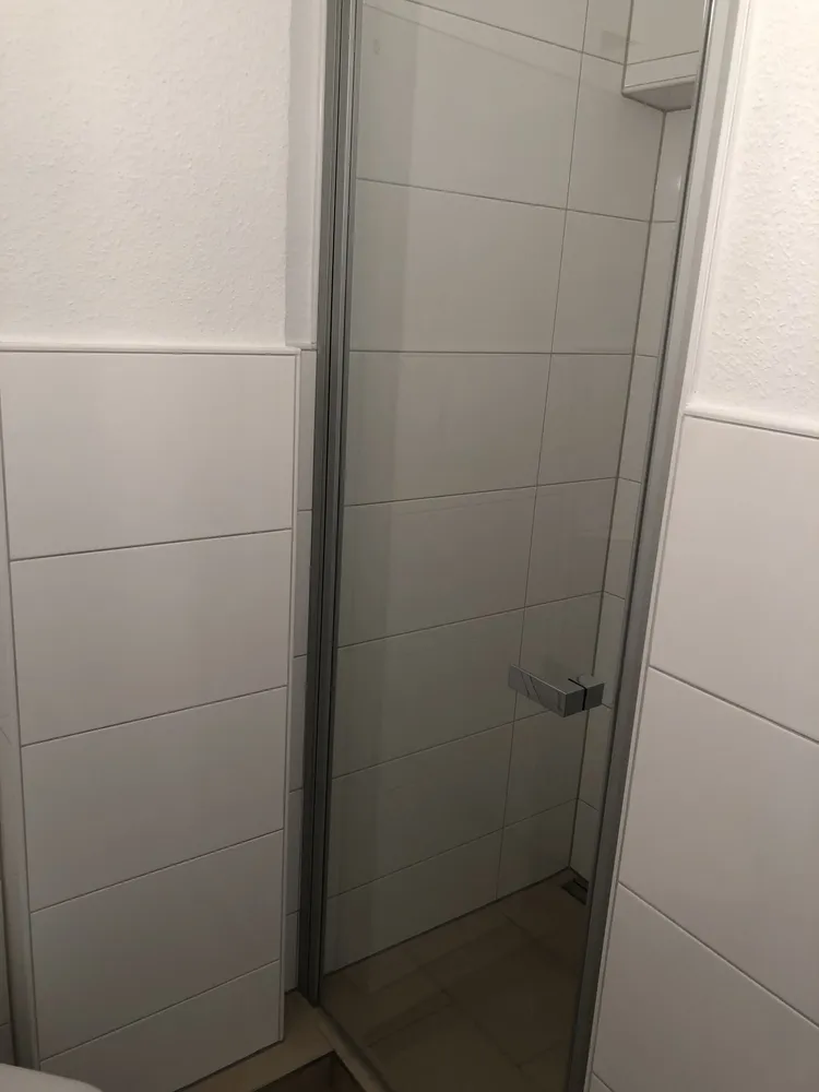 1 Zimmer Wohnung mit 40 m² in Herne – Bild 3