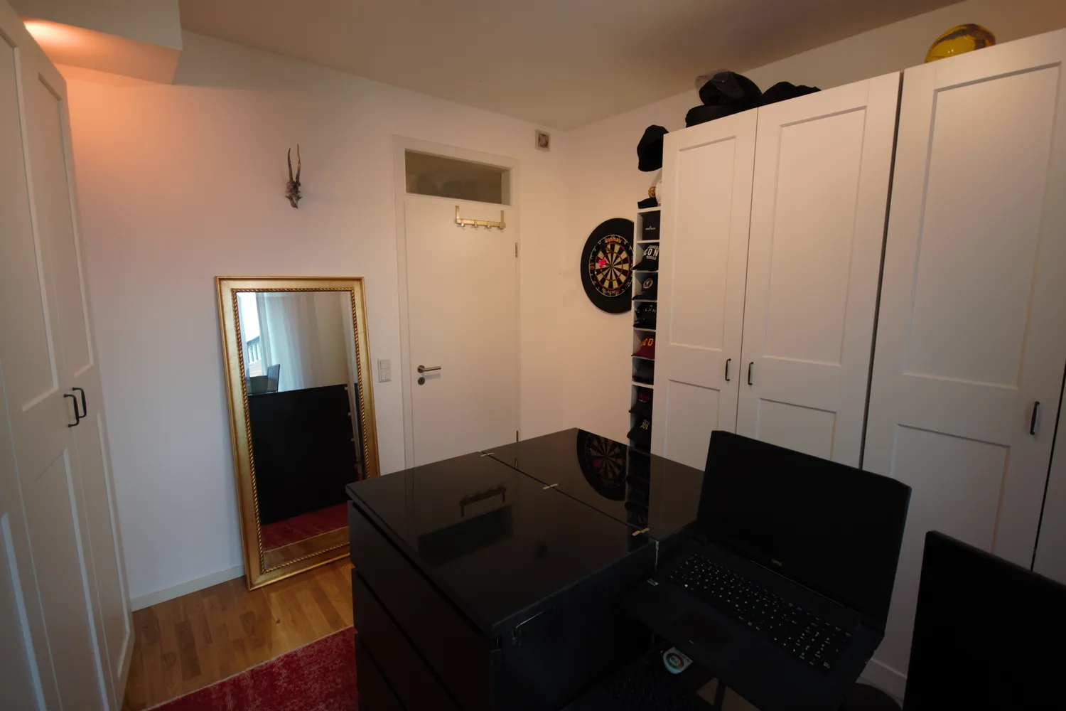 3 Zimmer Wohnung mit 75 m² in Darmstadt – Bild 9