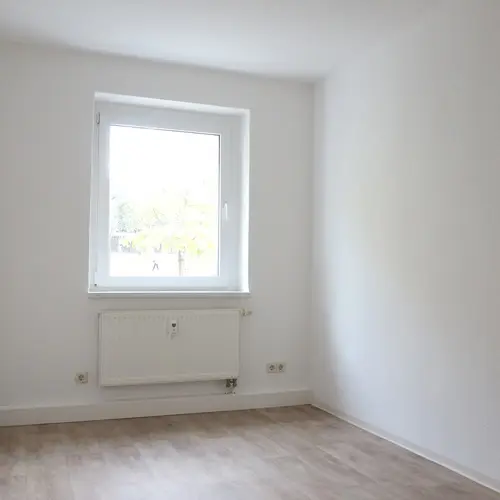 3 room apartment with 59 m² in Freiberg – Photo 7