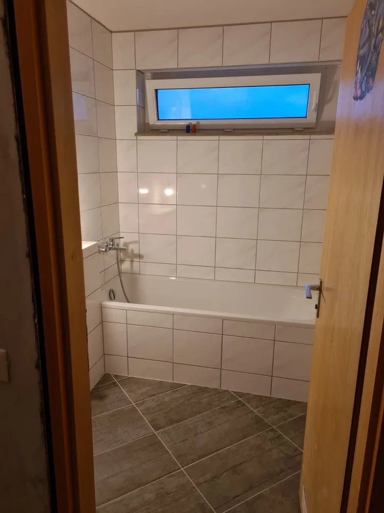 3 room apartment with 75 m² in Backnang – Photo 4
