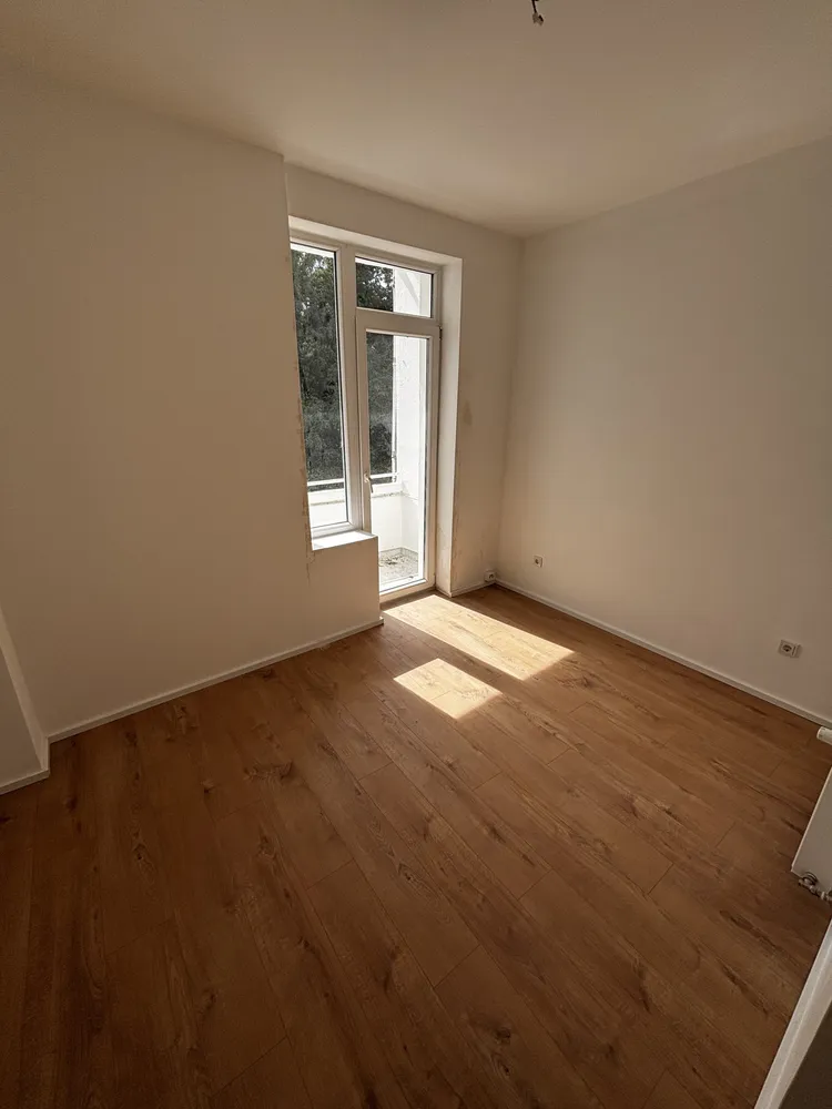 2 Zimmer Wohnung mit 48 m² in Dortmund – Bild 8