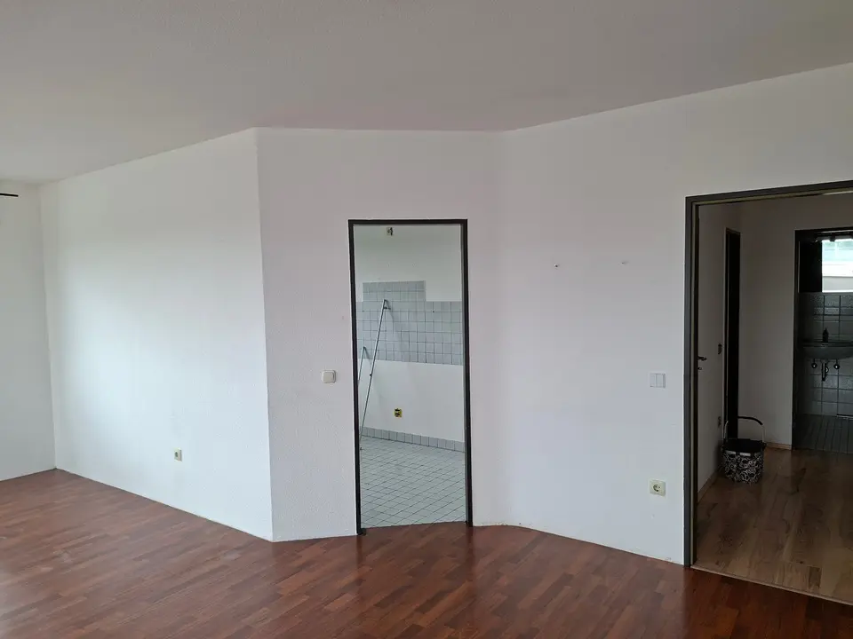 2 Zimmer Wohnung mit 73 m² in Wuppertal – Bild 6