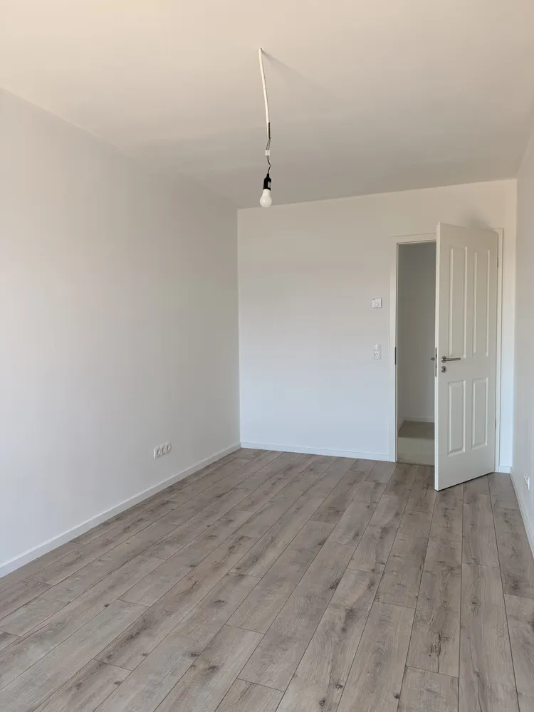 2 room apartment with 61 m² in Bernau bei Berlin – Photo 7