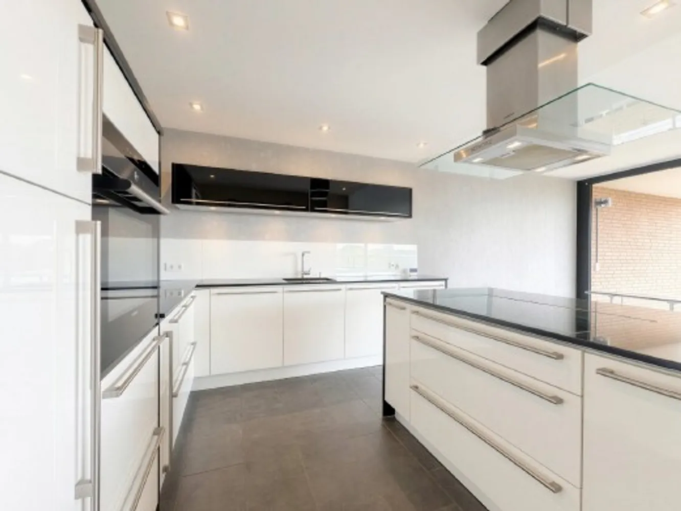3 room apartment with 105 m² in Cologne – Photo 8