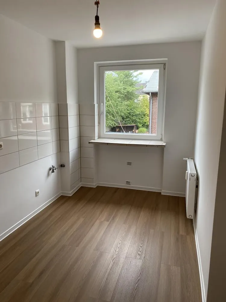 3 Zimmer Wohnung mit 82 m² in Gelsenkirchen – Bild 4