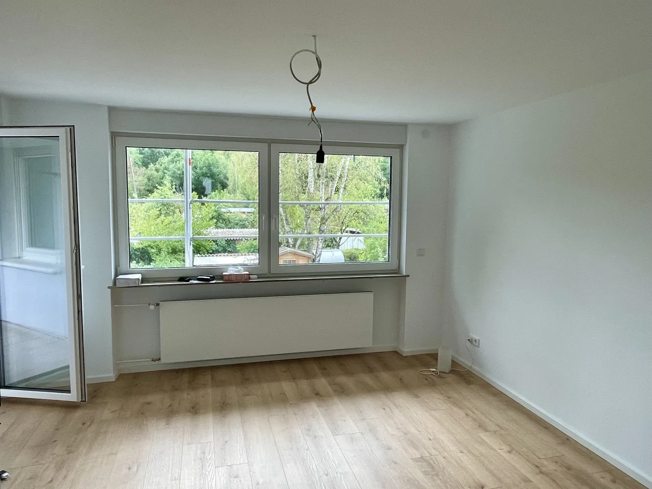 6 Zimmer Haus mit 140 m² in Nürnberg – Bild 6