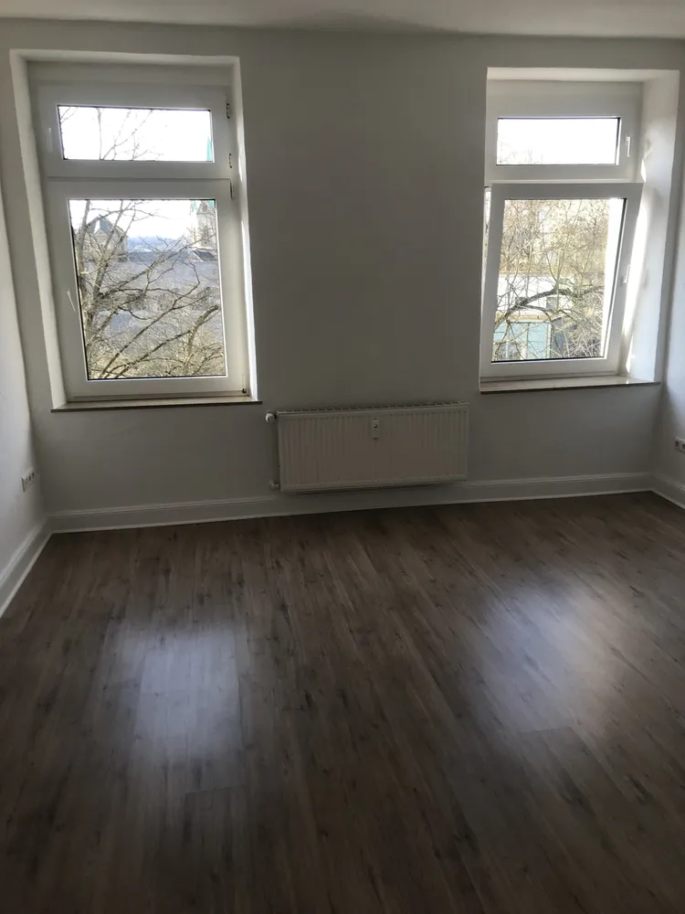 3 Zimmer Wohnung mit 62 m² in Essen – Bild 8