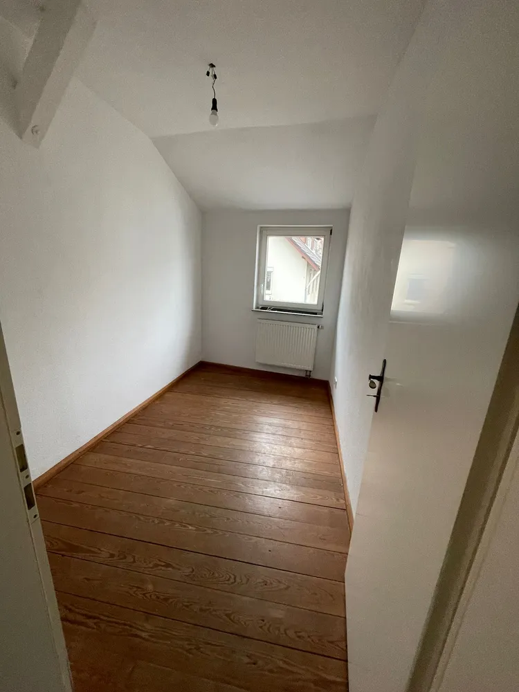 4 room apartment with 73 m² in Esslingen am Neckar – Photo 12