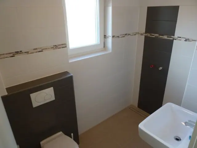 2 Zimmer Wohnung mit 38 m² in Augsburg – Bild 9