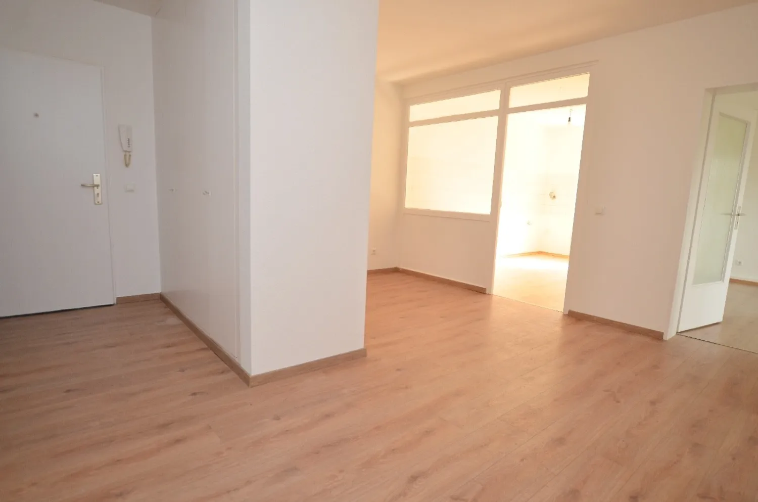 3 Zimmer Wohnung mit 87 m² in Bottrop – Bild 6