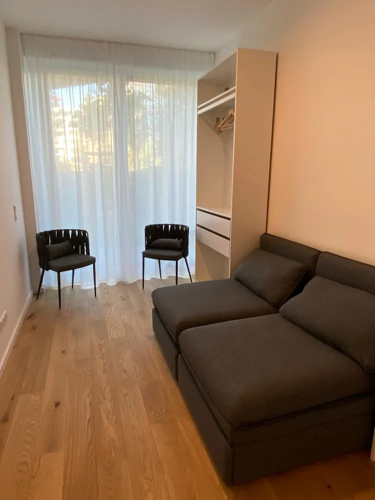 3 Zimmer Wohnung mit 91 m² in Berlin – Bild 12