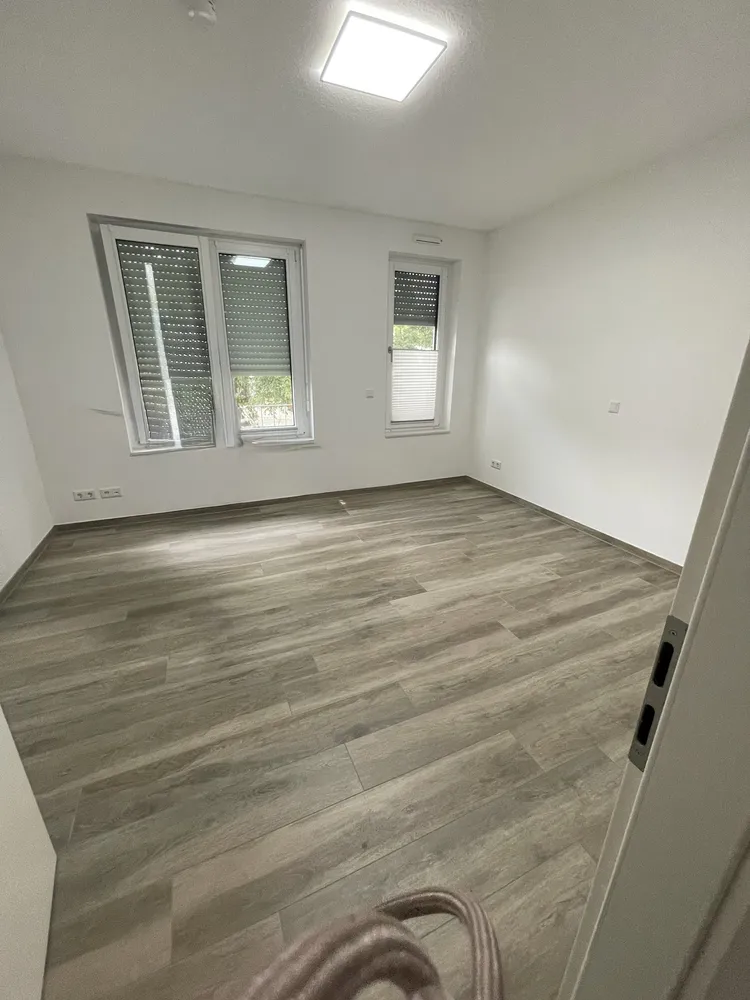 2 Zimmer Wohnung mit 66 m² in Osnabrück – Bild 3