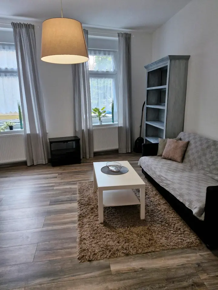 Studio with 42 m² in Dortmund – Photo 2