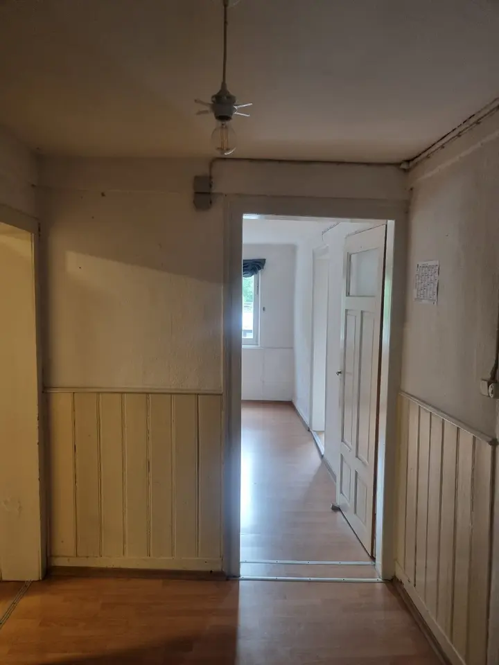 5 Zimmer Wohnung mit 95 m² in Schwäbisch Gmünd – Bild 4