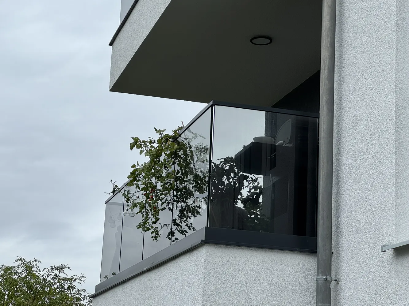 2 Zimmer Wohnung mit 61 m² in Karlsruhe – Bild 9