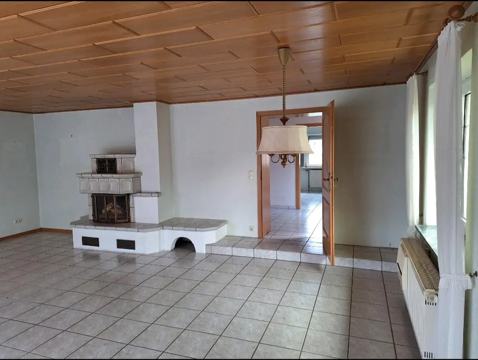 3 Zimmer Haus mit 135 m² in Uelzen – Bild 1