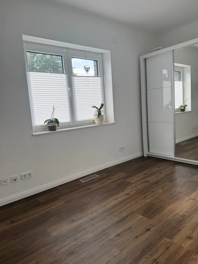 WG-Zimmer in Itzehoe – Bild 12