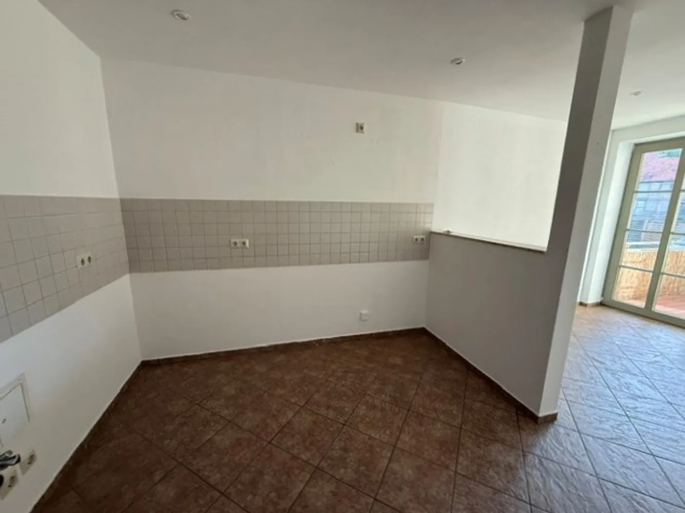 3 Zimmer Wohnung mit 85 m² in Halberstadt – Bild 9