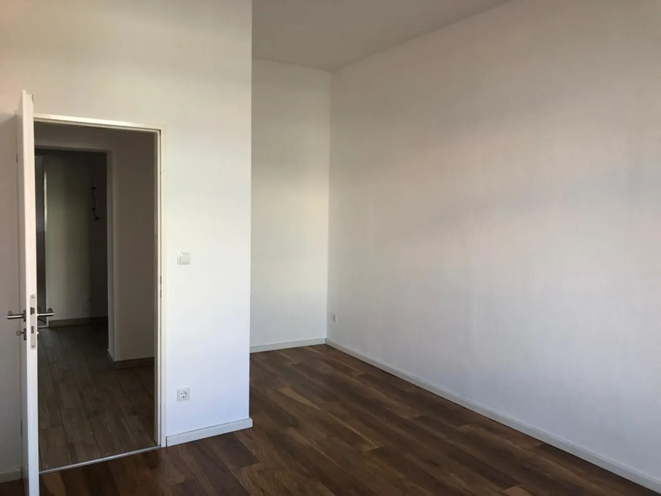3 room apartment with 78 m² in Berlin – Photo 6