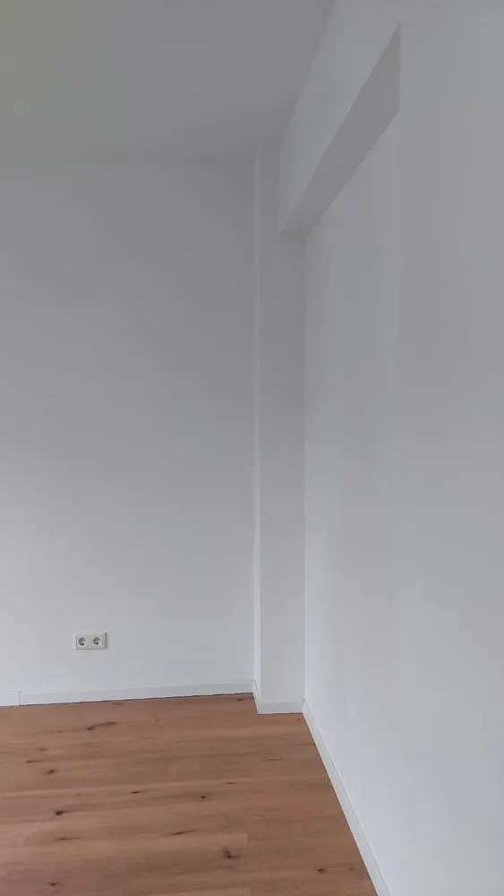 WG-Zimmer in Bremen – Bild 2