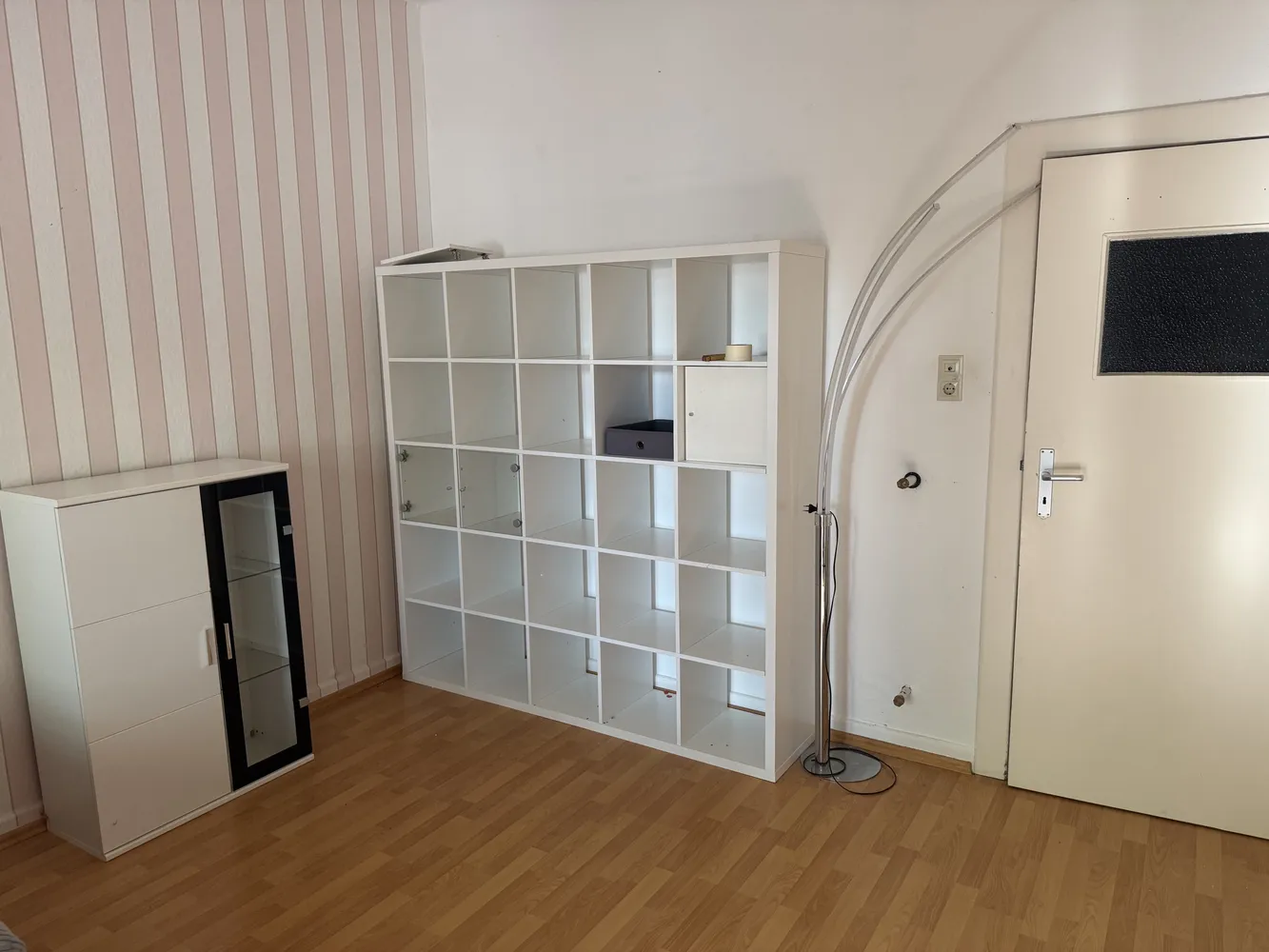 3 Zimmer Wohnung mit 85 m² in Hannover – Bild 8